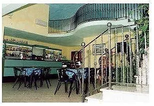 La Corte Degli Ulivi Cardedu